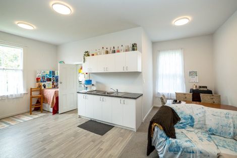 Photo of property in 13 Kaka Street, Masterton, 5810