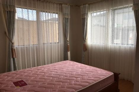 Photo of property in 11 Carrygawley Road, Flat Bush, Auckland, 2019