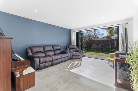 Photo of property in 3 Bosworth Street, Egmont Village, 4372