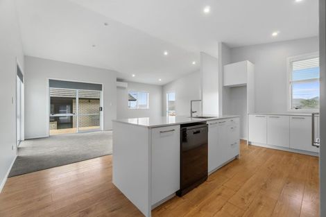 Photo of property in 5 Matau Close, Te Kauwhata, 3710