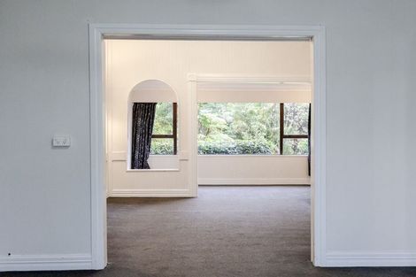 Photo of property in 92 Bright Street, Cobden, Greymouth, 7802