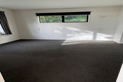 Photo of property in 54b Rodrigo Road, Kilbirnie, Wellington, 6022