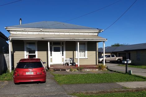 Photo of property in 148a Romilly Street, Westport, 7825