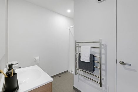 Photo of property in 5/48 Mathesons Road, Phillipstown, Christchurch, 8011