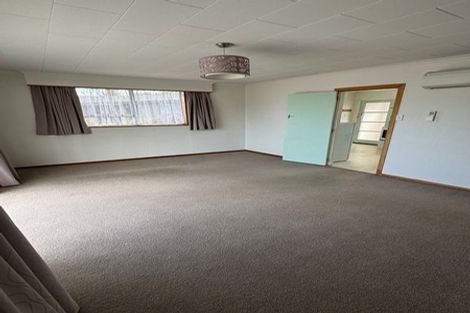 Photo of property in 11a Jura Street, Milton, 9220