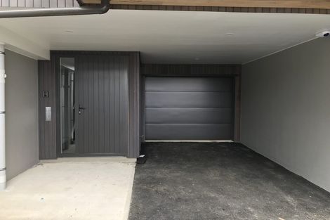 Photo of property in 18u1 Oriental Terrace, Oriental Bay, Wellington, 6011