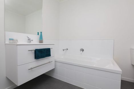 Photo of property in 4/19 Goldsmith Street, Leamington, Cambridge, 3432
