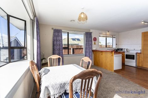 Photo of property in 10 Wolsey Place, Hillmorton, Christchurch, 8025