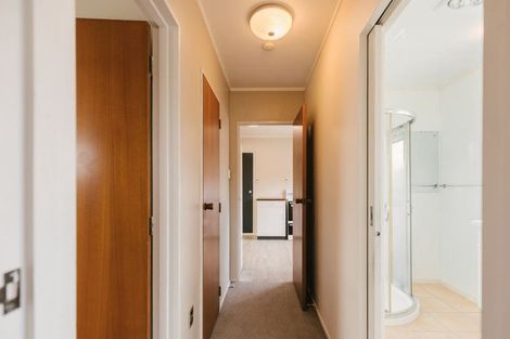 Photo of property in 57 Abraham Crescent, Milson, Palmerston North, 4414