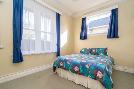 Photo of property in 67 Rawhiti Street, Musselburgh, Dunedin, 9013