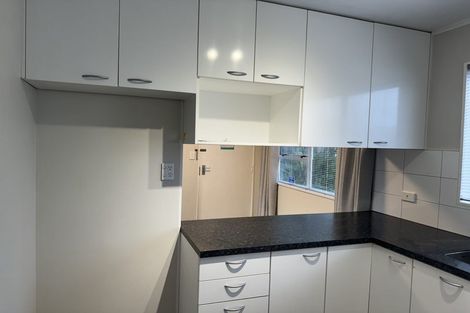 Photo of property in 2/3 Buckley Street, Alicetown, Lower Hutt, 5010
