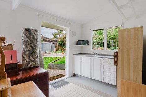 Photo of property in 114 Tuhikaramea Road, Dinsdale, Hamilton, 3204