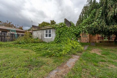 Photo of property in 56 Peachgrove Road, Hamilton East, Hamilton, 3216
