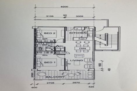 Photo of property in 323/17 Link Crescent, Stanmore Bay, Whangaparaoa, 0932