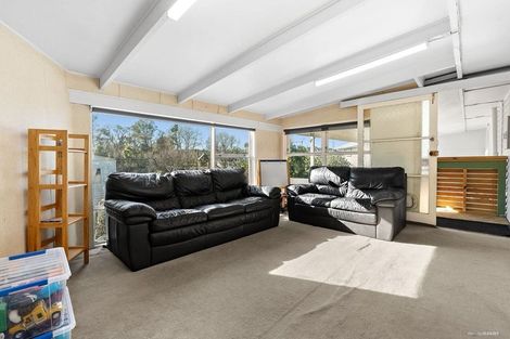 Photo of property in 20 Greenhaven Avenue, Opaheke, Papakura, 2113