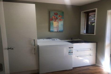 Photo of property in 42/a Ward Street, Addington, Christchurch, 8024