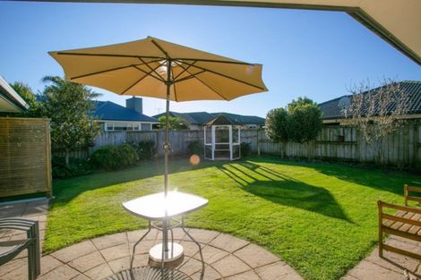 Photo of property in 16 Honiss Place, Cambridge, 3434