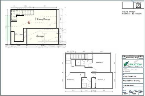 Photo of property in 1/18 Ruth Street, Manurewa, Auckland, 2102