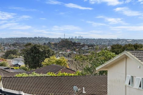 Photo of property in 148a Hutchinsons Road, Bucklands Beach, Auckland, 2014
