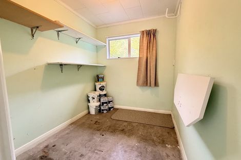Photo of property in 40 Campbell Street, Havelock North, 4130