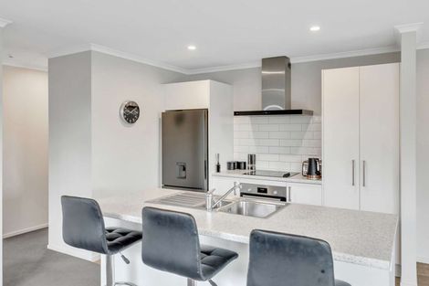 Photo of property in 14 Paroto Street, Kaiapoi, 7630