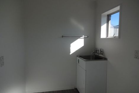 Photo of property in 68a Henley Street, Westport, 7825