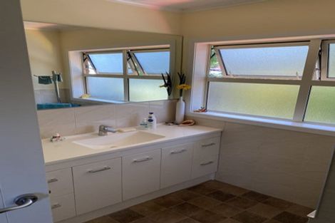 Photo of property in 47 De Vere Crescent, Chartwell, Hamilton, 3210