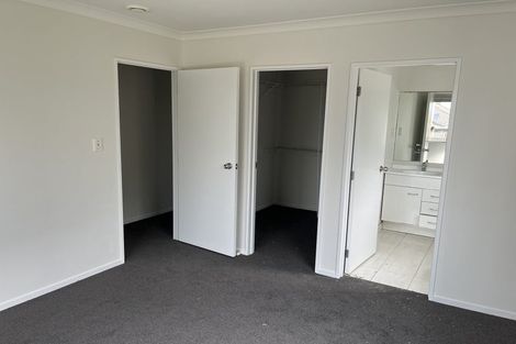Photo of property in 7a Freyberg Avenue, Papatoetoe, Auckland, 2104
