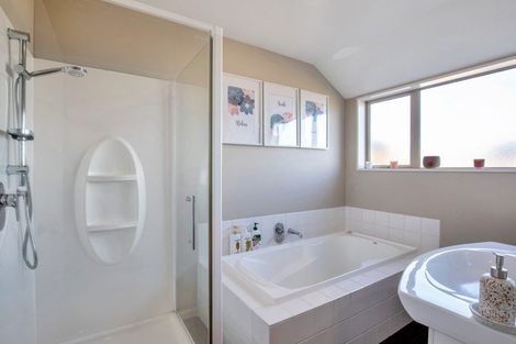 Photo of property in 25 Everest Way, Springston, 7616