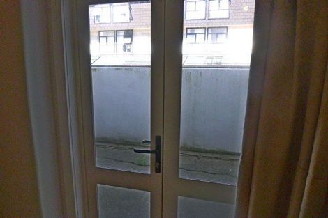 Photo of property in Blythswood Flats, 19/3f Aro Street, Aro Valley, Wellington, 6021