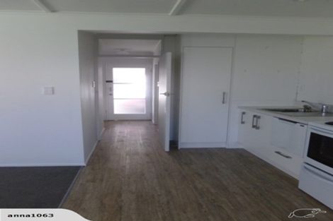 Photo of property in 5/78 Paora Hapi Street, Taupo, 3330