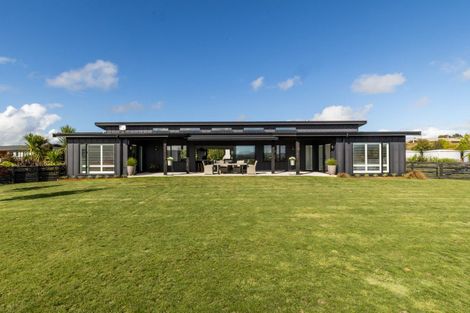 Photo of property in 3 Riverstone Terrace, Otane, 4277