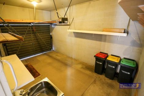 Photo of property in 1/28 Lyndon Street, Riccarton, Christchurch, 8041