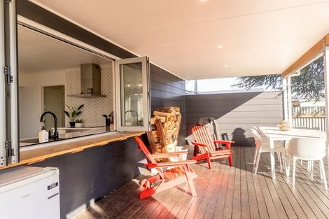 Photo of property in 27 Pukaki Place, Twizel, 7901