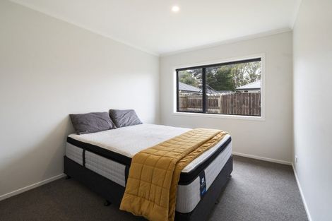 Photo of property in 61 Wilson Street, Bulls, 4818