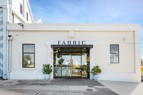 Photo of property in 176 Hobsonville Point Road, Hobsonville, Auckland, 0616