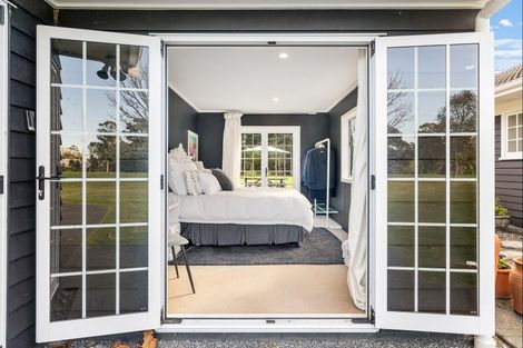 Photo of property in 7 Rosemount Road, Matakana, Warkworth, 0985