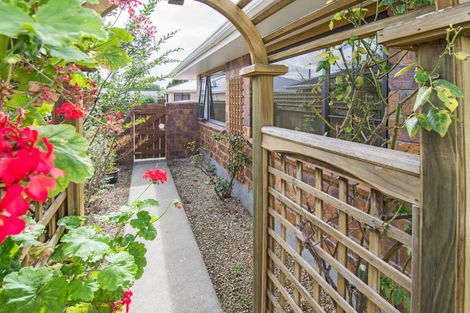 Photo of property in 11a Hogg Crescent, Masterton, 5810