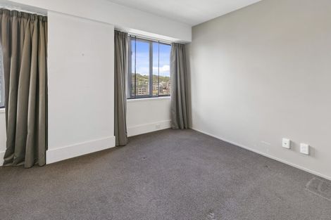 Photo of property in St Peters Apartments, 10a/192 Willis Street, Te Aro, Wellington, 6011