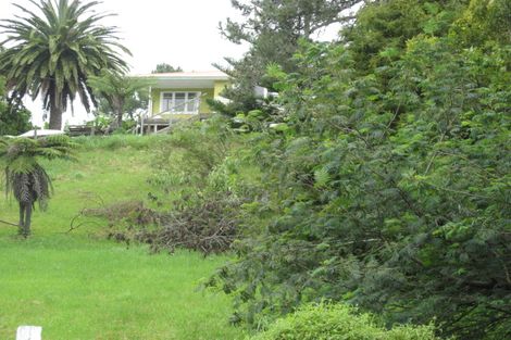 Photo of property in 41 Leith Street, Morningside, Whangarei, 0110