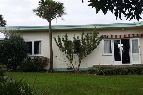 Photo of property in 2 Panakareao Street, Kaitaia, 0410