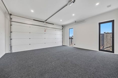 Photo of property in 8 Koheru Place, Long Bay, 0630