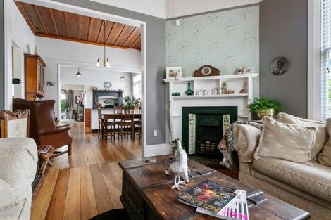 Photo of property in 4 Princes Street, Cambridge, 3434