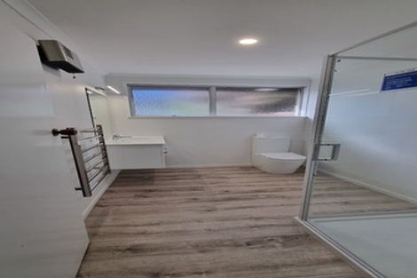Photo of property in 14 Oban Street, Kaikorai, Dunedin, 9010