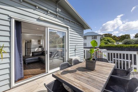 Photo of property in 229b Harrisfield Drive, Hairini, Tauranga, 3112
