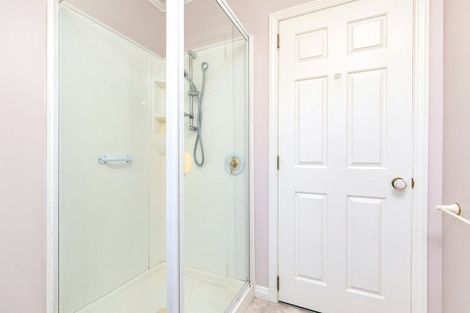 Photo of property in 79 Arthur Street, Blenheim, 7201