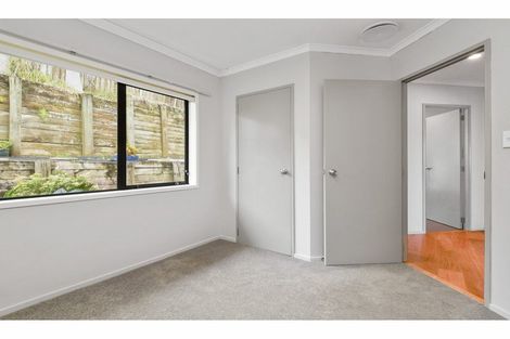 Photo of property in 20 Hidcote Place, Bethlehem, Tauranga, 3110