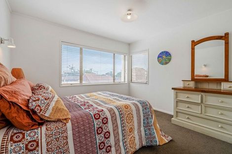 Photo of property in 34b Tweed Street, Mount Maunganui, 3116