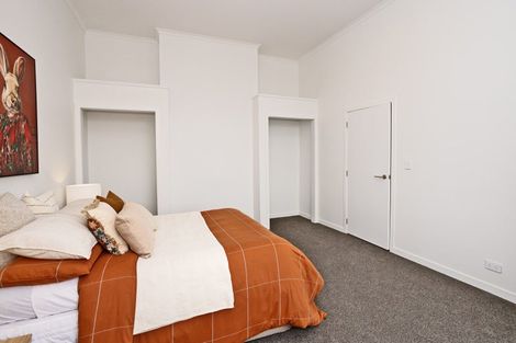 Photo of property in 56 Mary Street, Richmond, Invercargill, 9810