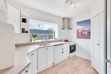 Photo of property in 1/14 Taonui Street, Rosehill, Papakura, 2113
